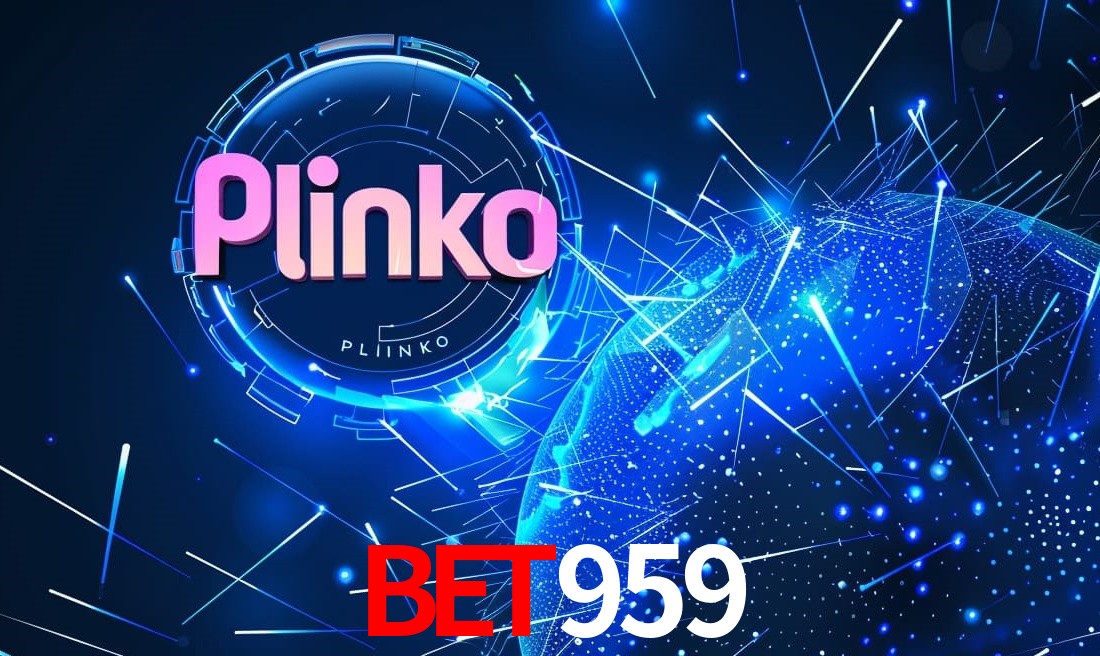 Plinko