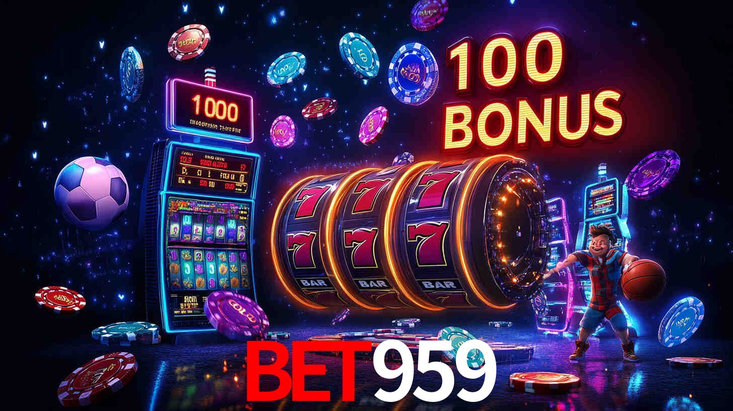 BET959